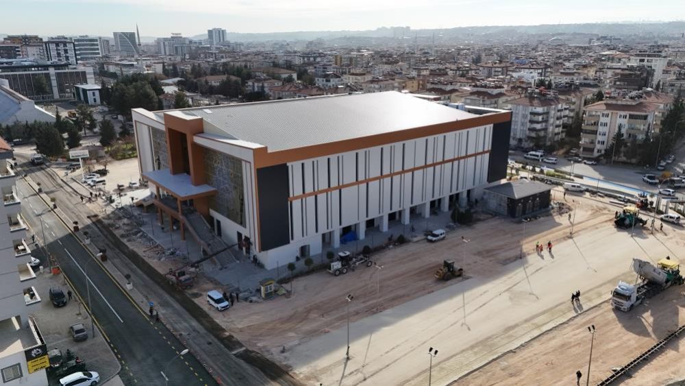 Kamil Ocak spor2-i69452de558863.jpg